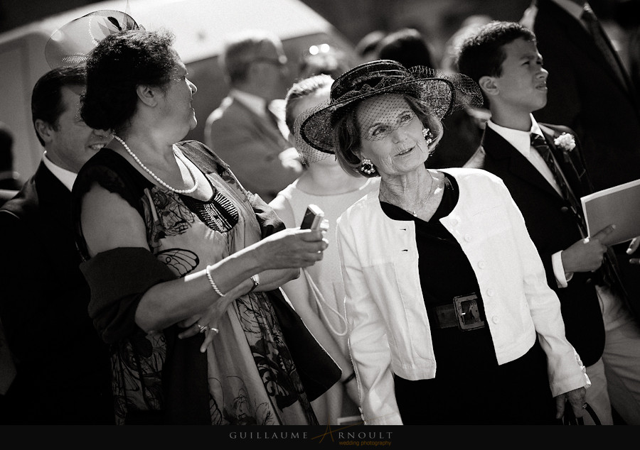 Guillaume Arnoult Wedding Photography- un Moment de pose Mareen & Aymeric-1037